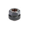 TREND COLLET 1/2" TO SUIT T7