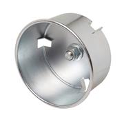 CHAMF 110MM PVC DRAIN & SOIL PIPE CHAMFER TOOL