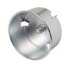 CHAMF 110MM PVC DRAIN & SOIL PIPE CHAMFER TOOL