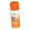 CHESTNUT MELAMINE GLOSS LACQUER SPRAY 400ML