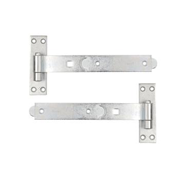 CROMPTON DOOR HOLDER 16" 400MM