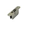 CROMPTON SASH PULLEY STEEL
