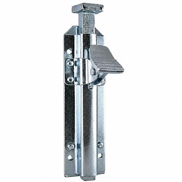 FOOT BOLT