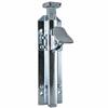 FOOT BOLT