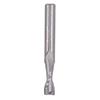 TREND SPIRAL UPCUT CUTTER 6X17X45X6MM SHANK