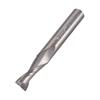 TREND SPIRAL UPCUT CUTTER 6X17X45X6MM SHANK