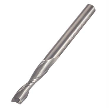 TREND SPIRAL UPCUT CUTTER 6X28X60X6MM SHANK