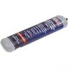 CO2 GAS-DISPOSABLE 600GRAM