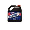 ALCO CHAINSAW OIL 4 LITRE
