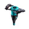 Collomix  Mixing Drill Xq1hf 110v Without Mixing Paddle