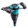 Collomix  Mixing Drill Xq6hf 110v Without Mixing Paddle