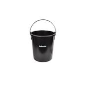 COLLOMIX MIXING BUCKET 34 LITRE