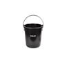 COLMIX MIXING BUCKET 34LITRE