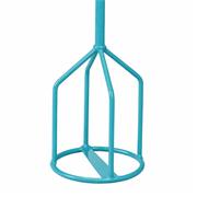 Collomix 120xM14  Mixing Paddle For Tiling