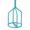 Collomix 120xM14  Mixing Paddle For Tiling