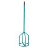 COLLOMIX 140XM14  MIXING PADDLE