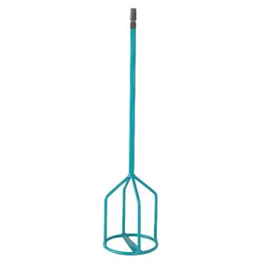 Collomix 140xm14  Mixing Paddle For Tiling