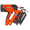 Paslode Im360/pn35 Combi Xi 2in1 Cordless Nailer