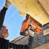 Paslode Im360/pn35 Combi Xi 2in1 Cordless Nailer