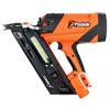 Paslode Im360/pn35 Combi Xi 2in1 Cordless Nailer