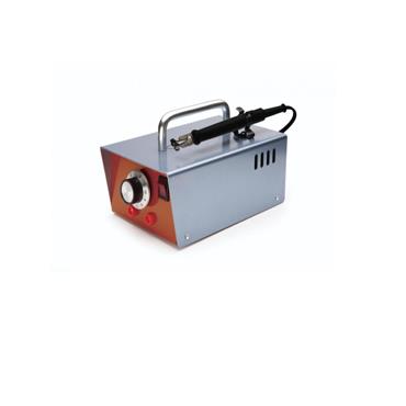 CHILD HOT WIRE PYROGRAPH 220V