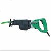 HITACHI SABRE SAW 110V