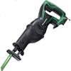 HIKOKI SABRE SAW 18 VOLT BARE UNIT