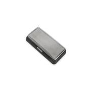 CRAFT PRO DIAMOND BENCH STONE