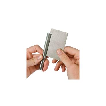 CRAFT PRO DIAMOND CREDIT CARD STONE 300/600