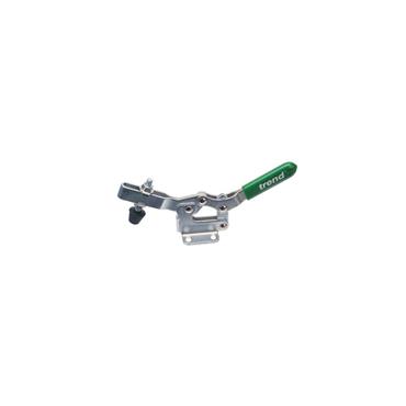 TREND TOGGLE CLAMP SET 150KG (PAIR)