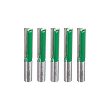 CRAFTPRO KITCHEN FITTERS PACK C153D x 5 PIECES