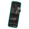 TREND 30PIECE TOOL HOLDER SET