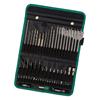 TREND 60 PIECE TOOL HOLDER SET