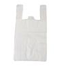BAG WHITE CLOTHS
