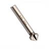 SEALEY COUNTERSINK 5/8" 16.5MM