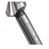 HSS COUNTERSINK 20.5MM 90DEG