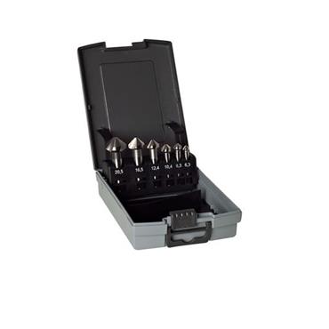 SEALEY COUNTERSINK 20.5MM