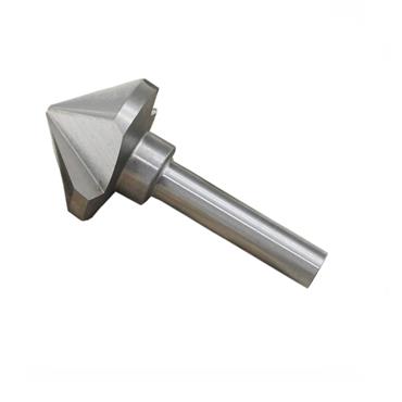 RUKO HSS COUNTERSINK 25MM 90DEG