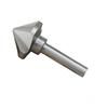 RUKO HSS COUNTERSINK 25MM 90DEG