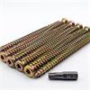 GRABBFIX CONCRETE SCREWS 7.5 x 52 CSK BOX 100 T30