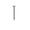 GRABBFIX CONCRETE SCREWS 7.5 x 72 CSK BOX 100 T30