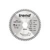 CRAFT PRO SAW BLADE 184 x 58T x 30MM