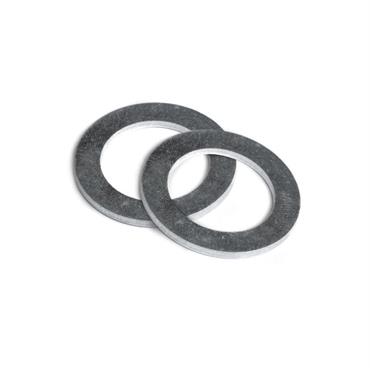 TREND BUSHING WASHER 30MM OD 25MM ID 1.7MM THICK