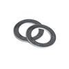 TREND BUSHING WASHER 30MM OD 25MM ID 1.7MM THICK