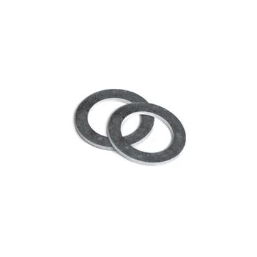 TREND BUSHING WASHER 30MM OD 20MM ID 1.1MM THICK