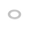 TREND BUSHING WASHER 20MM OD 12.7MM ID 1.1MM THICK