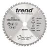 CRAFT PRO SAW BLADE CC 305MM x 64T x 30MM
