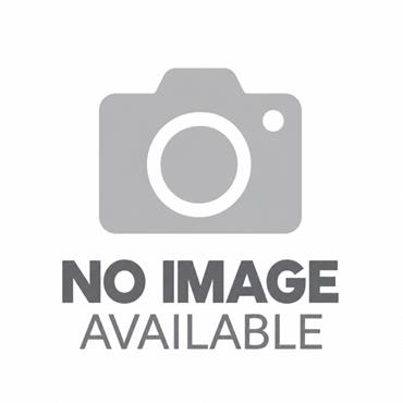 Hann SZA4168CP Lever Door Handles ? Chrome