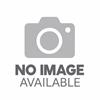 Hann SZA4168CP Lever Door Handles ? Chrome