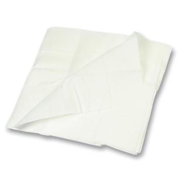 CHESTNUT SAFETY CLOTH PK 3